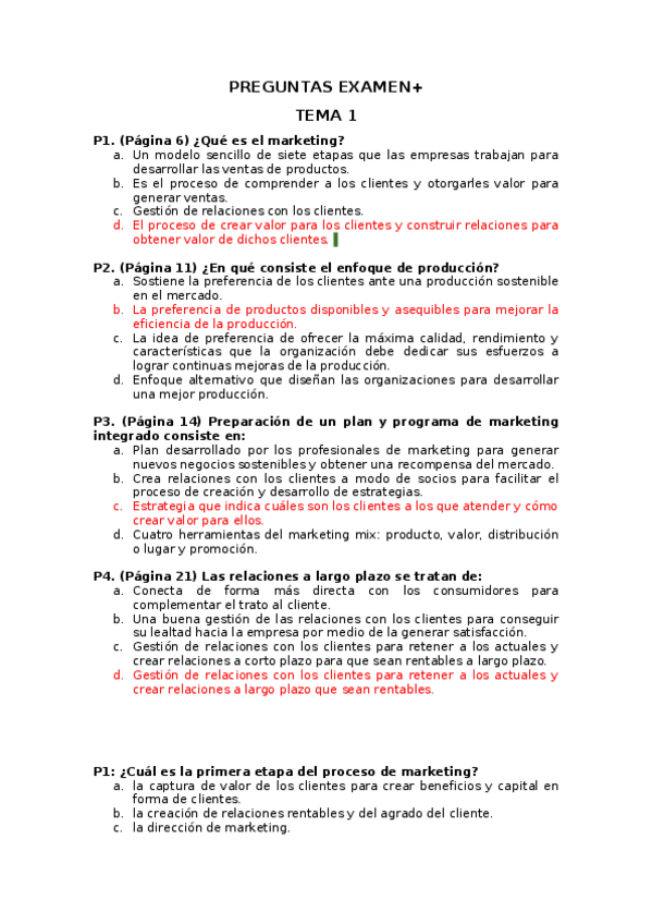 Miniatura del documento PREGUNTAS-TEMA-1-MARKETING.docx
