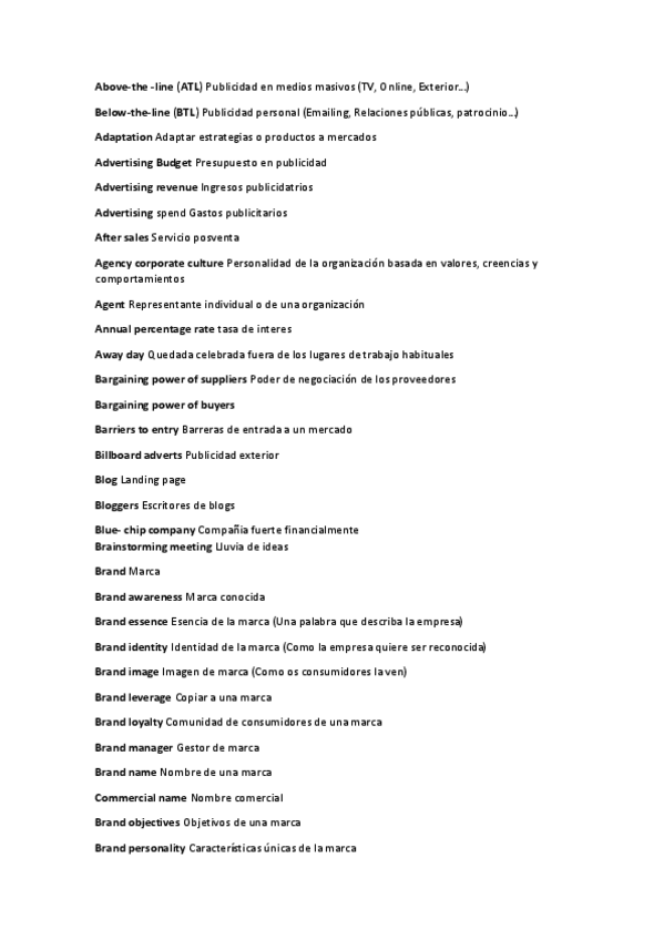 Miniatura del documento VOCABULARIO-PARA-EL-EXAMEN.pdf