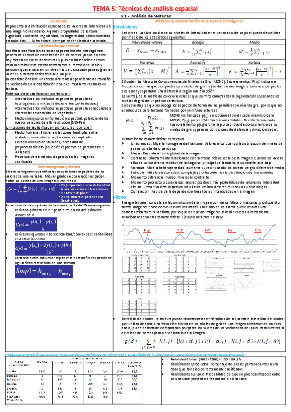 Miniatura del documento resumen-final-tele-exa-BC.pdf