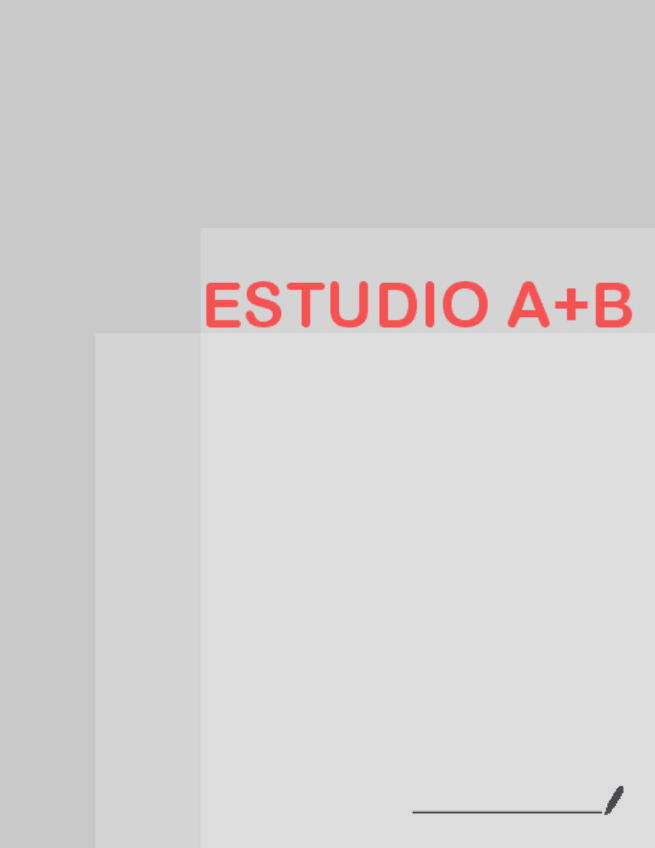 Miniatura del documento ESTUDIO-AB.pdf