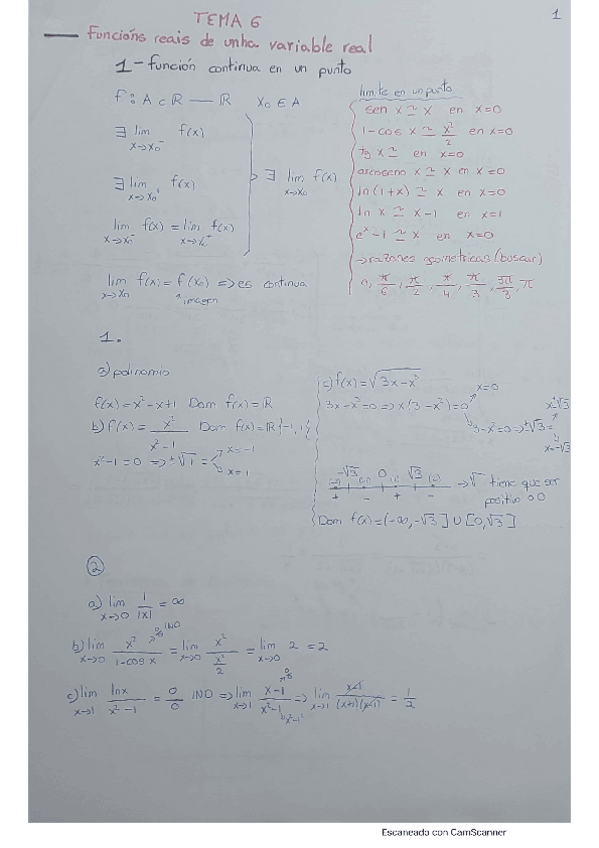 Miniatura del documento Tema-6-Funciones-reales-de-una-variable-real.pdf