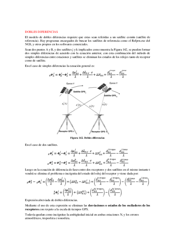 Miniatura del documento EXAMEN-2-PARCIAL.pdf