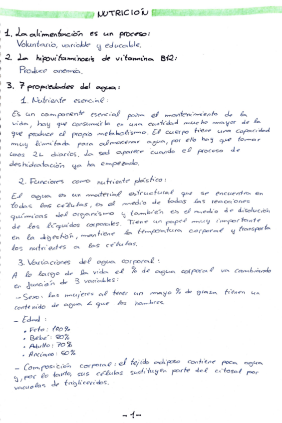 Miniatura del documento Preguntas-nutricion.pdf