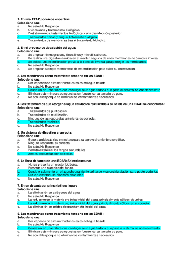 Miniatura del documento TEORIA-TIPO-TEST-.pdf