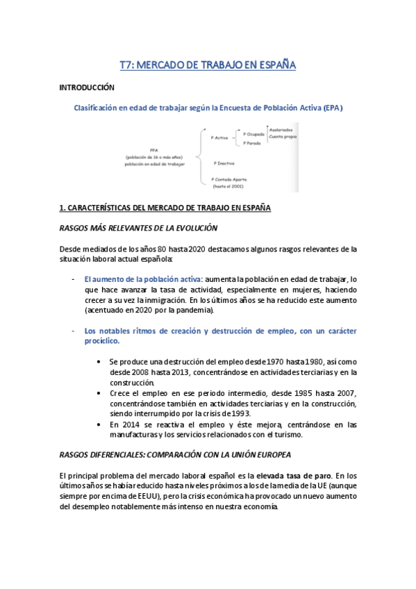 Miniatura del documento T7-Mercado-de-trabajo-en-Espana.pdf