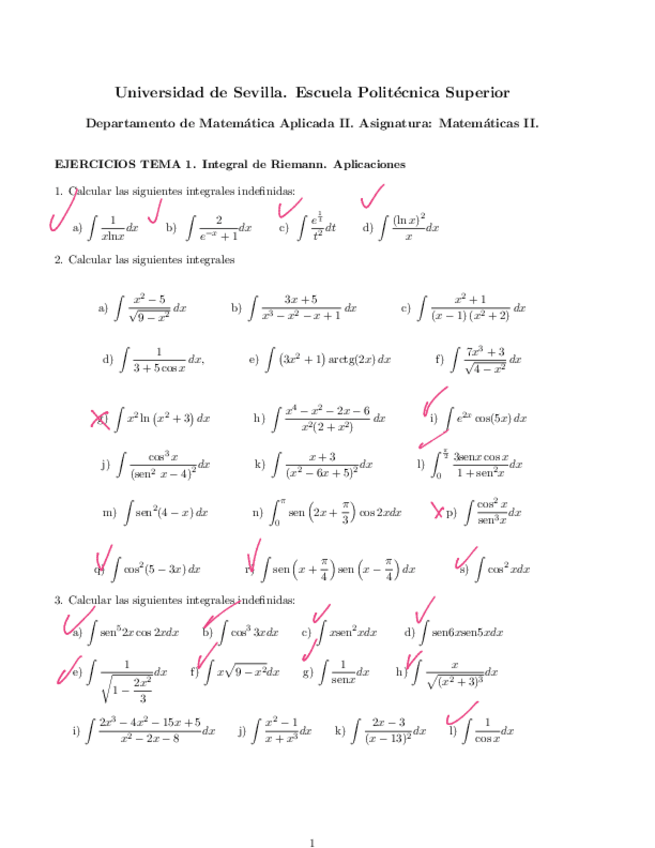 Miniatura del documento BOLETIN-1-RESUELTO.pdf