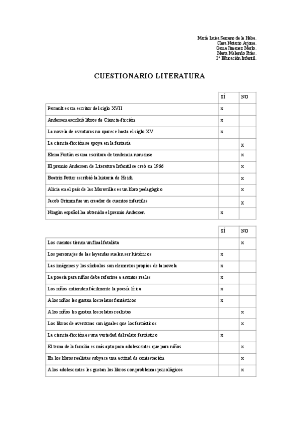 Miniatura del documento CUESTIONARIO-LITERATURA-.pdf