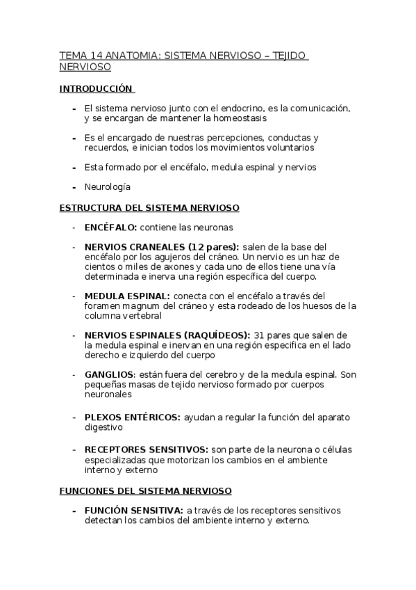 Miniatura del documento TEMA-14-ANATOMIA.docx