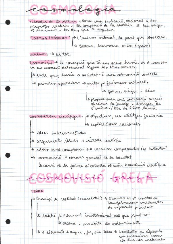 Miniatura del documento Cosmologia.pdf