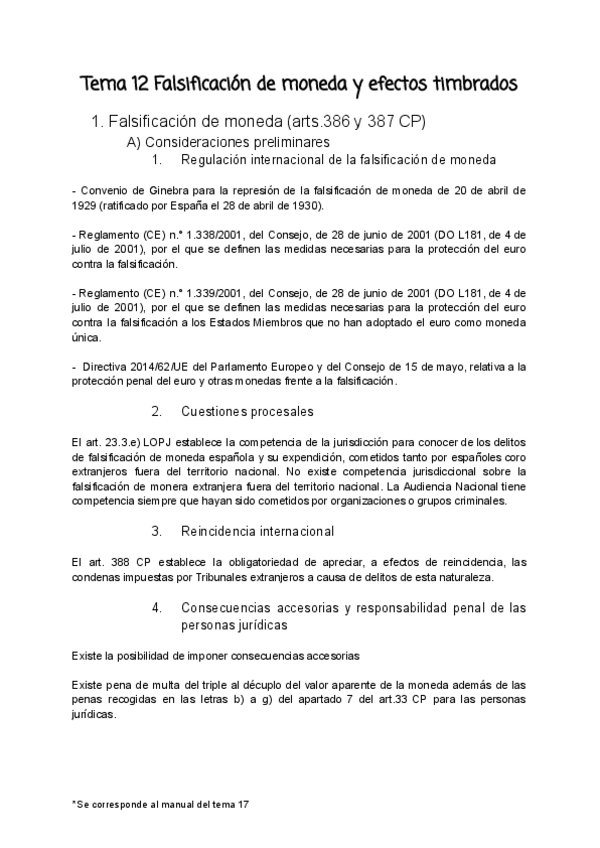 Miniatura del documento Tema-12-Derecho-Penal-Parte-Especial-II.pdf