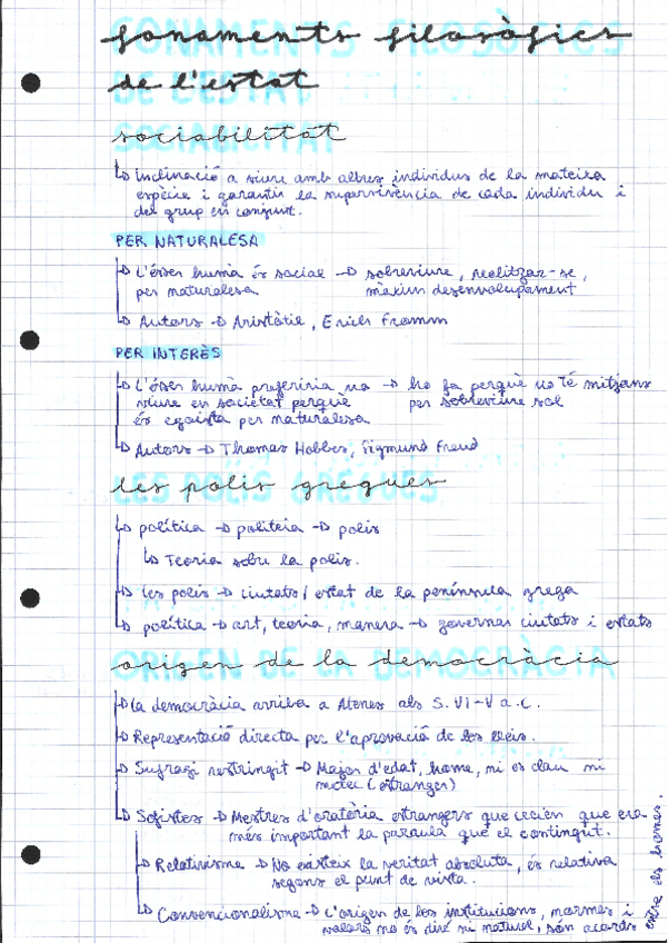 Miniatura del documento Fonaments-filosofics-de-lestat.pdf