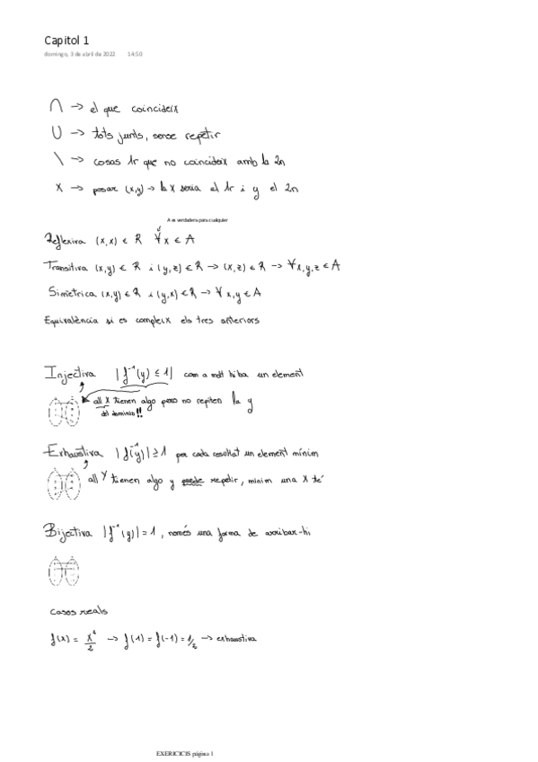 Miniatura del documento EXERICICIS.pdf