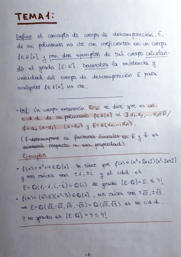 Miniatura del documento Temas-teoria-21-22.pdf