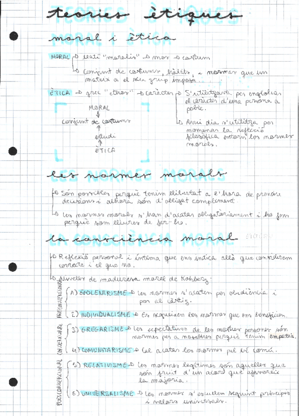 Miniatura del documento Teories-etiques.pdf