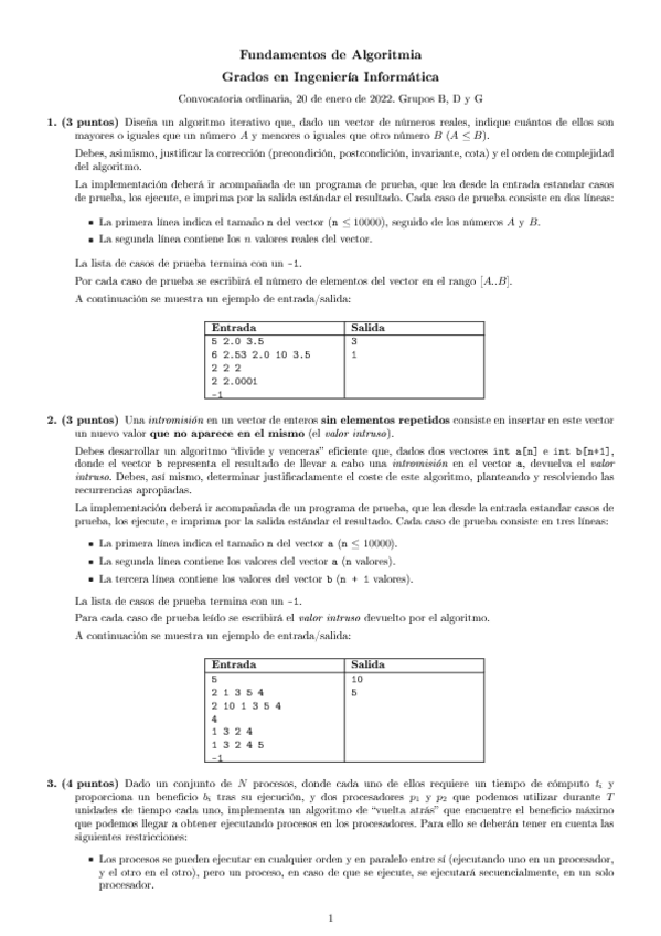 Miniatura del documento Examen-RESUELTO-ORDINARIA-2022-FAL.pdf