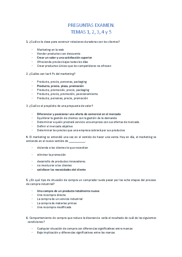 Miniatura del documento TIPO-TEST-T1-5.pdf