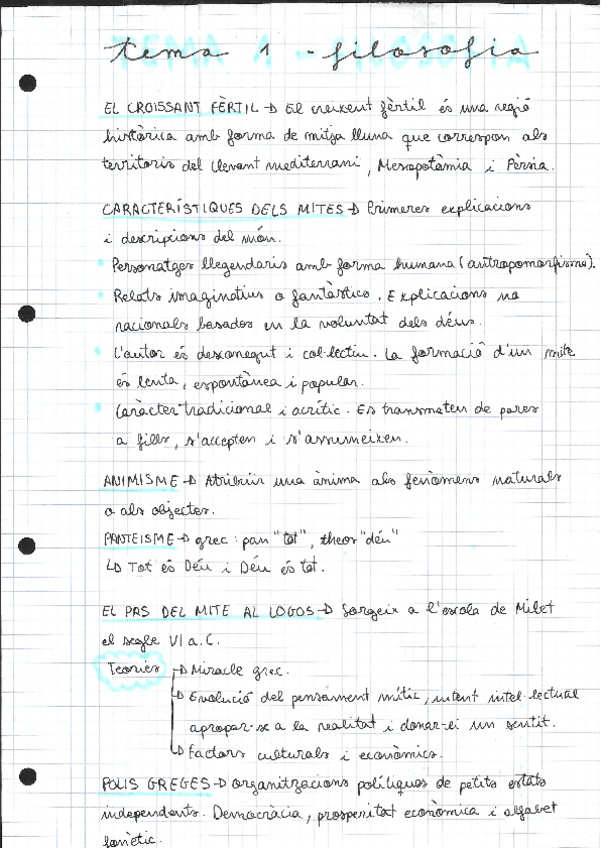 Miniatura del documento Que-es-la-filosofia.pdf