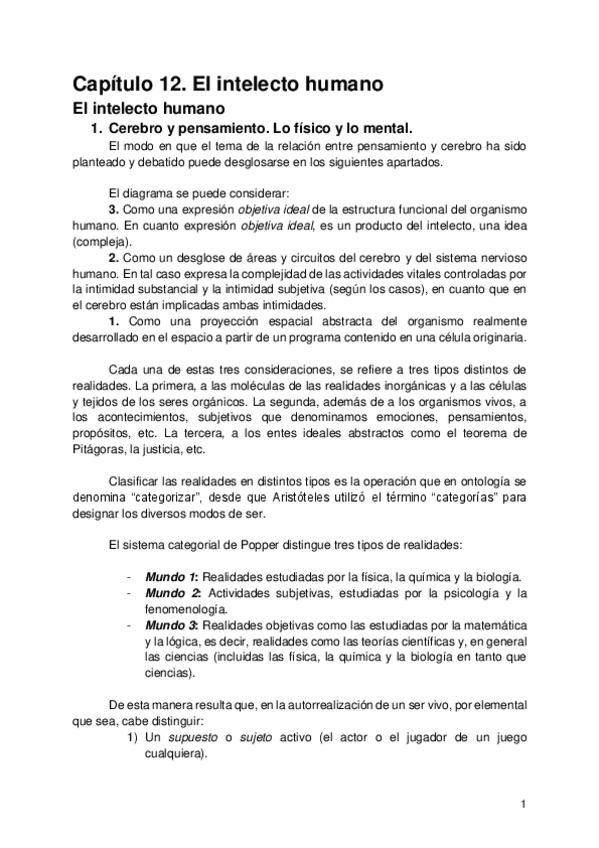 Miniatura del documento Choza.pdf