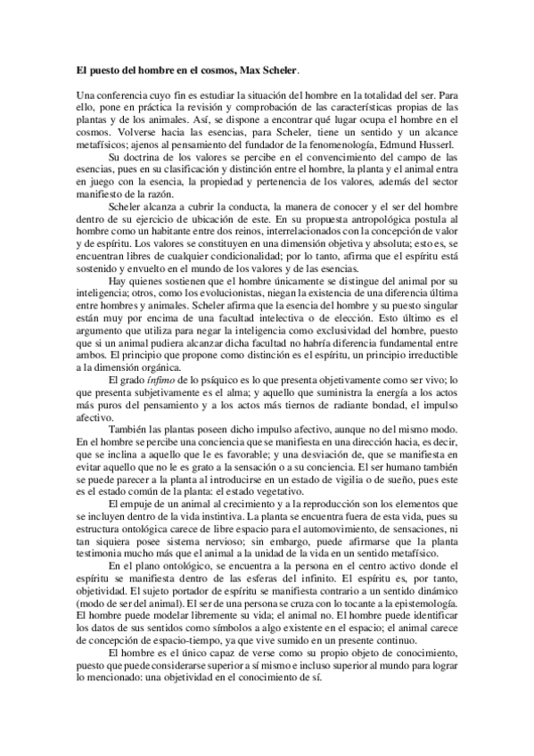Miniatura del documento Scheler.pdf
