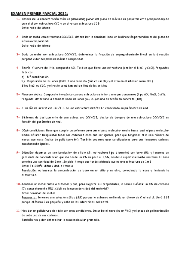 Miniatura del documento EXAMEN-PRIMER-PARCIAL-2021.pdf