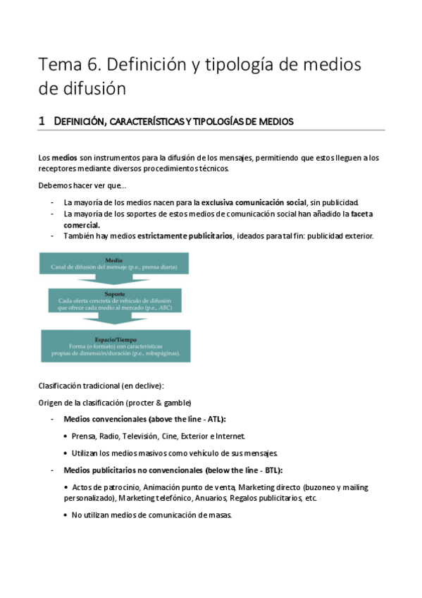Miniatura del documento tema-6-publicidad.pdf