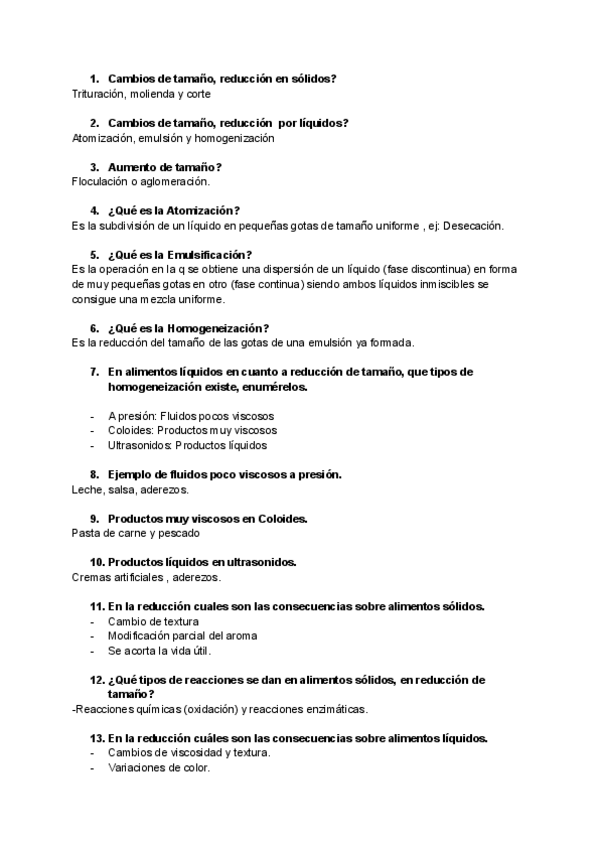 Miniatura del documento tema-4-TDA-2.pdf