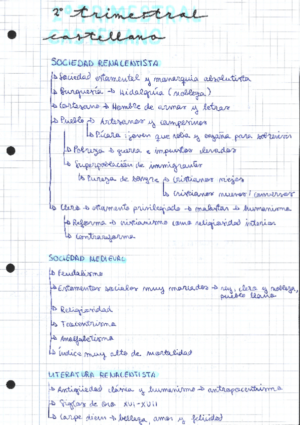 Miniatura del documento 2o-trimestral-castellano.pdf