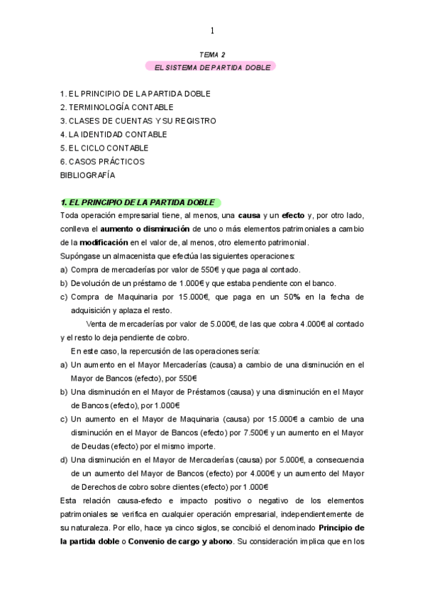 Miniatura del documento TEMA-2-Partida-Doble.pdf