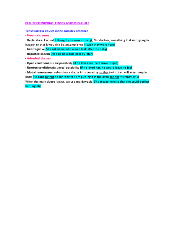 Miniatura del documento CLAUSE-COMBINING-TENSES-ACROSS-CLAUSES.pdf