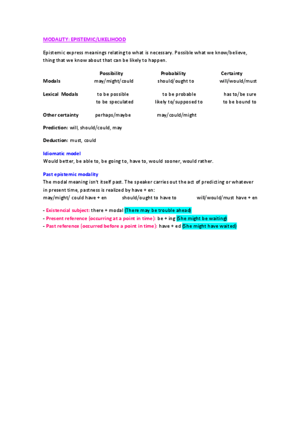Miniatura del documento MODALITY-I-EPISTEMIC.pdf