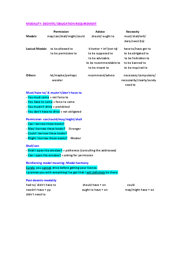 Miniatura del documento MODALITY-II-DEONTIC.pdf