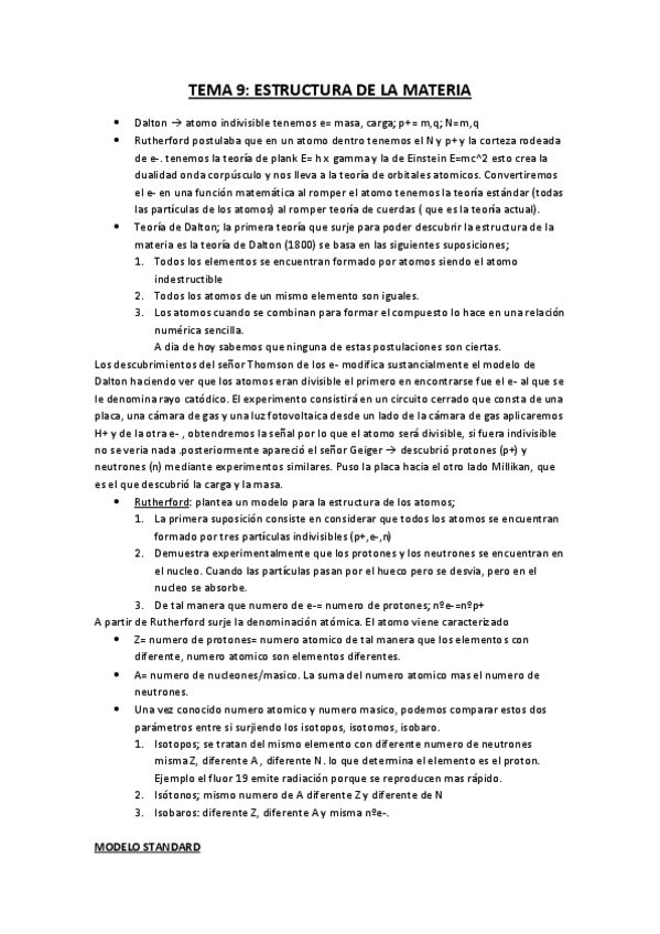 Miniatura del documento TEMA 9.pdf