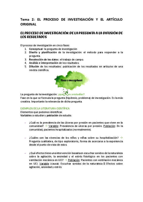 Miniatura del documento apuntes-siiie-tema-2.pdf