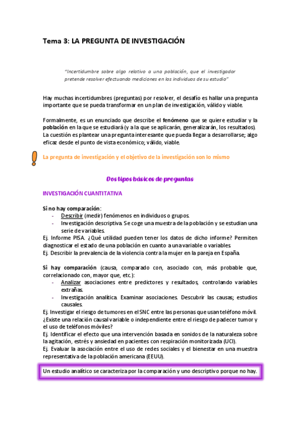 Miniatura del documento apuntes-siiie-tema-3.pdf