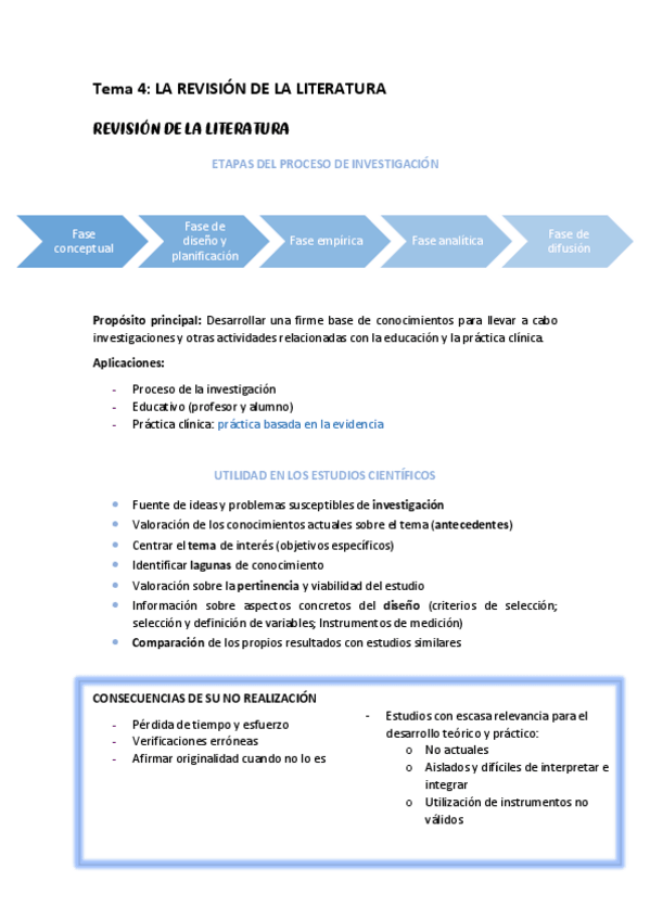 Miniatura del documento apuntes-siiie-tema-4.pdf