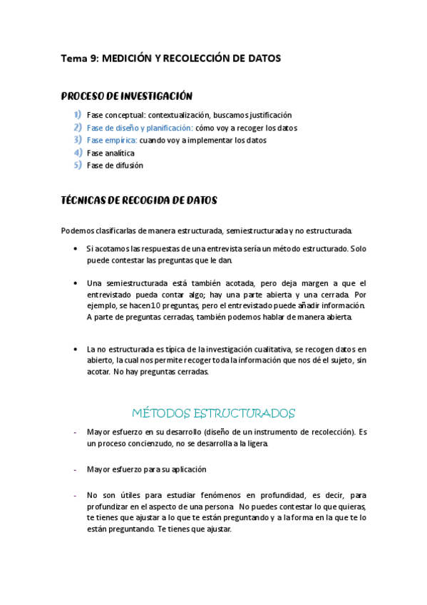 Miniatura del documento apuntes-siiie-tema-9.pdf