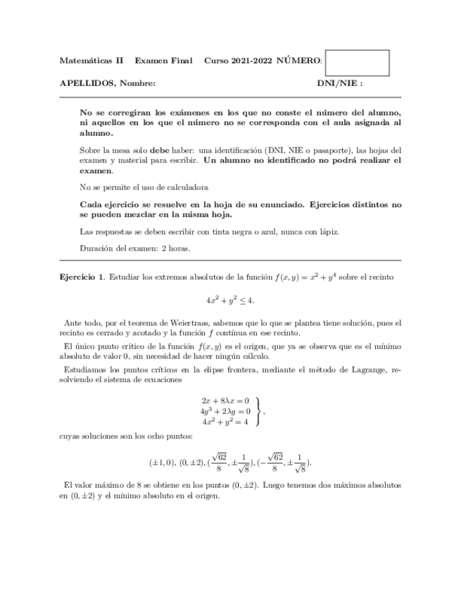 Miniatura del documento Examen-final-2022.pdf