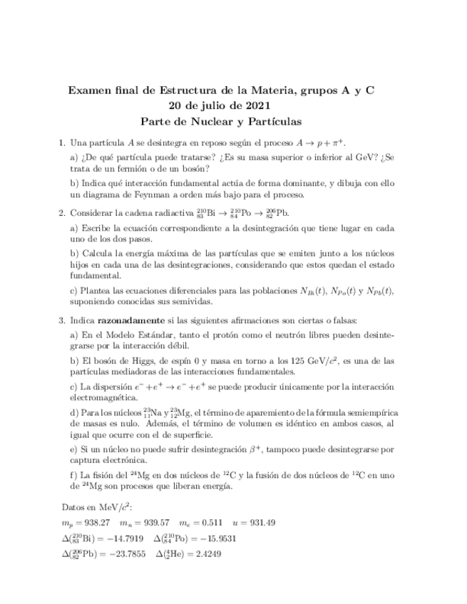 Miniatura del documento examen-particulas-julio-2021.pdf