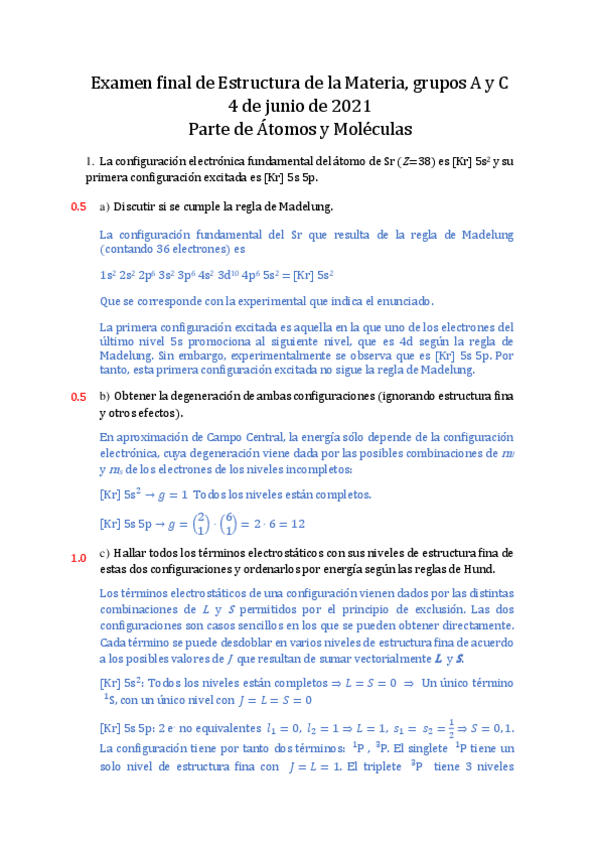 Miniatura del documento Examen-Atomos-y-Moleculas-resuelto-2021.pdf