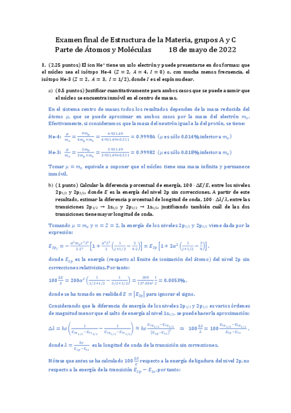 Miniatura del documento Atomos-y-Moleculas-junio-2022-resuelto.pdf