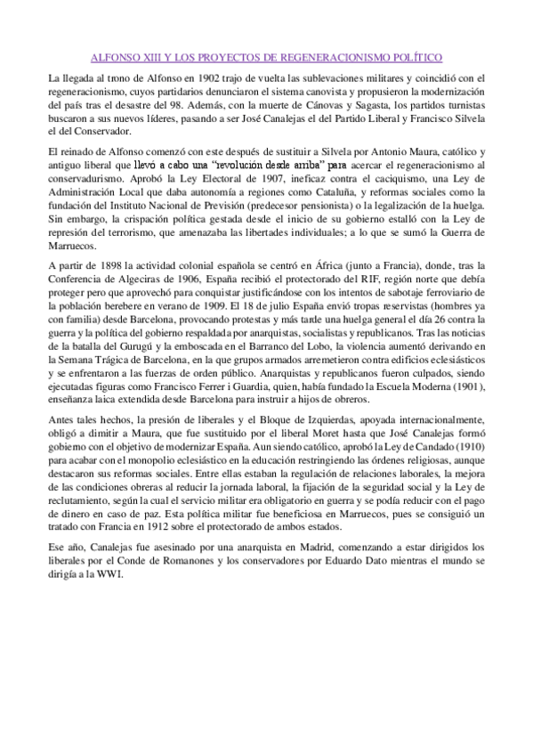 Miniatura del documento tema-5.pdf