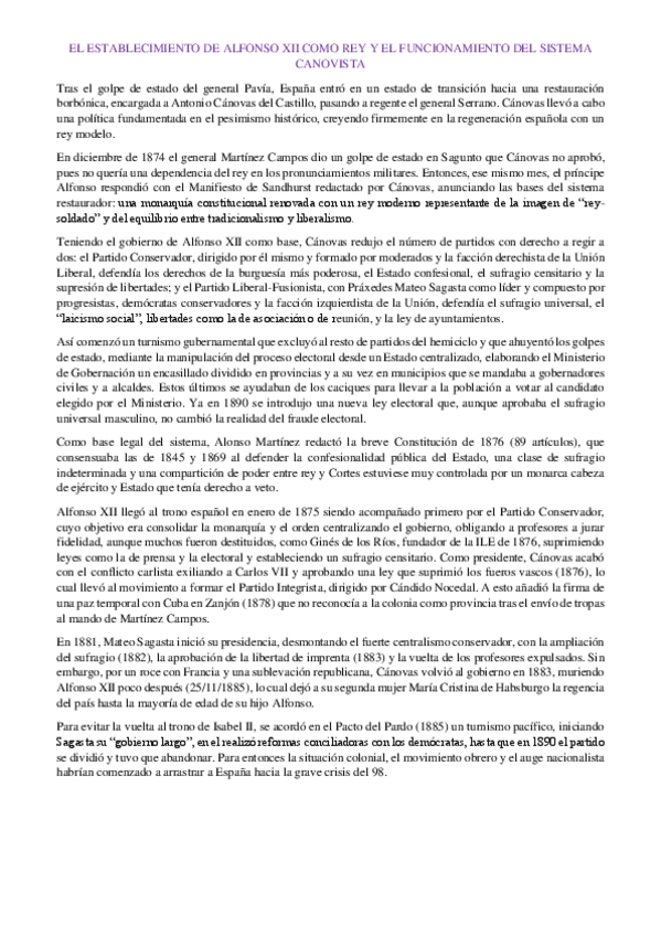Miniatura del documento tema-4.pdf