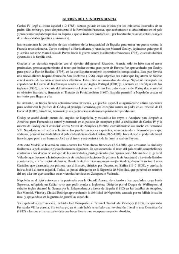 Miniatura del documento TEMA-1-.pdf