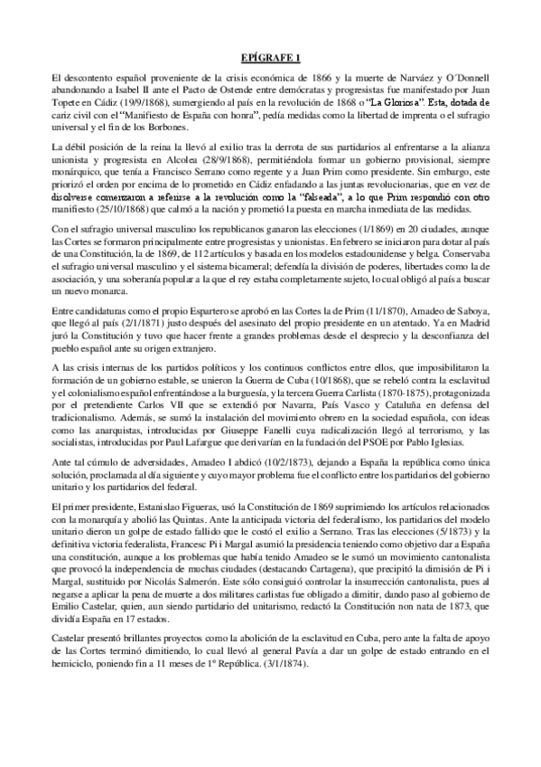 Miniatura del documento tema-3.pdf