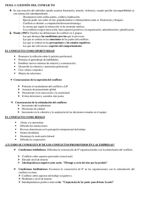 Miniatura del documento GESTION-DE-CONFLICTO-TEMARIO.pdf
