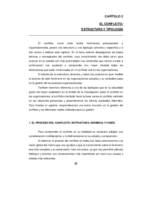 Miniatura del documento Capitulo-2.pdf