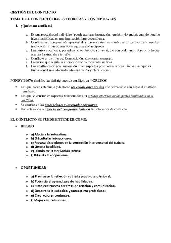 Miniatura del documento examen.pdf