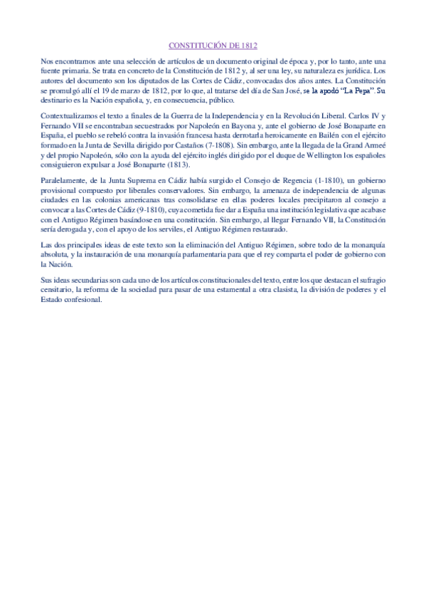 Miniatura del documento COMENTARIOS.pdf