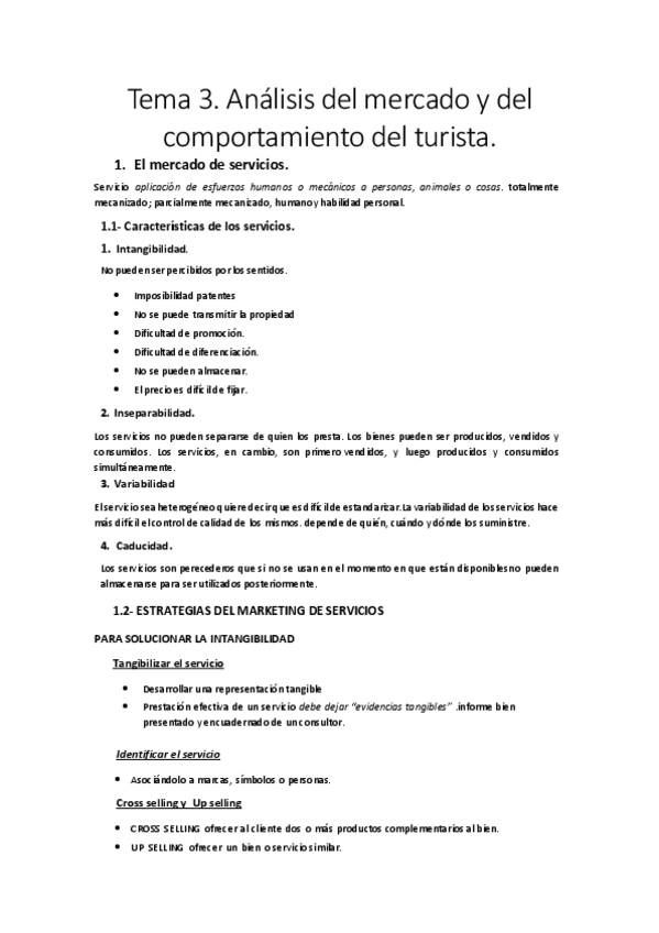 Miniatura del documento Tema-3-Analisis-del-mercado-y-del-comportamiento-del-turista.pdf