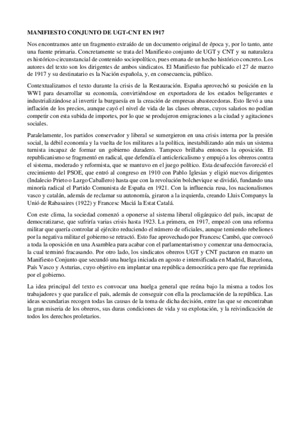 Miniatura del documento COMENTARIOS.pdf